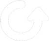 For the best experience please rotate your device!
